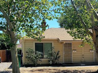 608 Gould St, Reno, NV 89502