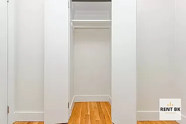 Rented by RENTBK LLC