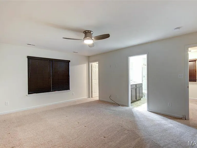 9768 Wilderness Battle Cir — Photo 9