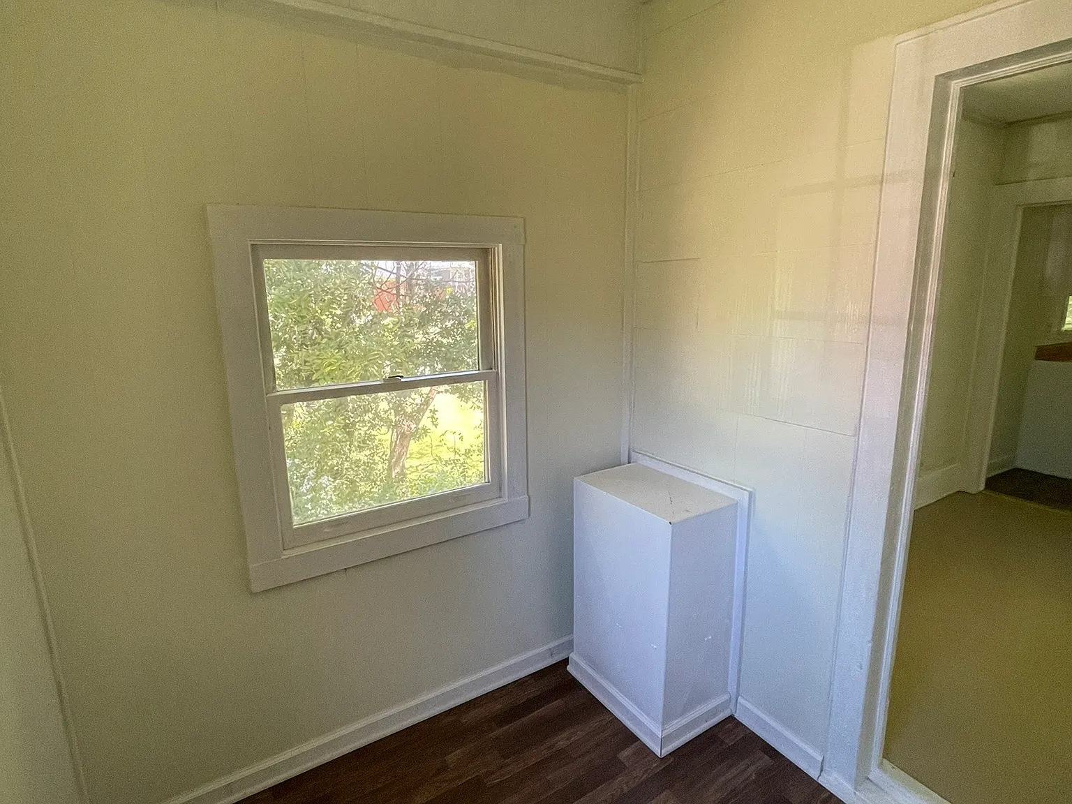 2 bed, 672 sqft, $1,000 — Photo 2