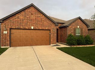 1600 Sonny Dr, Leander, TX 78641