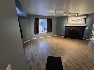 5740 Rocky Mountain Ct APT A, Anchorage, AK 99504
