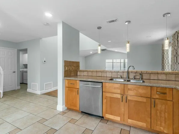 12628 White Coral Drive, Wellington, FL 33414