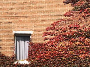 311 Spencer Ave, Pittsburgh, PA