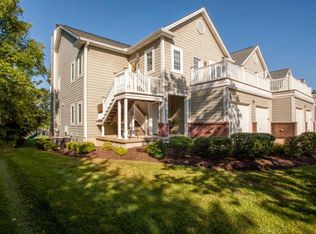 731 Windberry Ct, Saint Louis, MO 63122