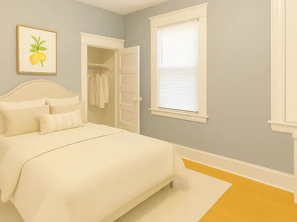 36 West 29th Street image 6 of 8