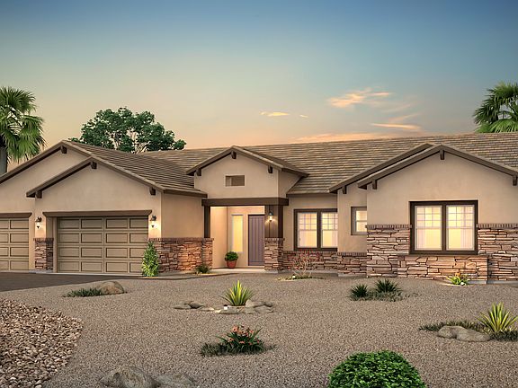 2nd image of 9776 S Tenaya Way #Yqt9u8