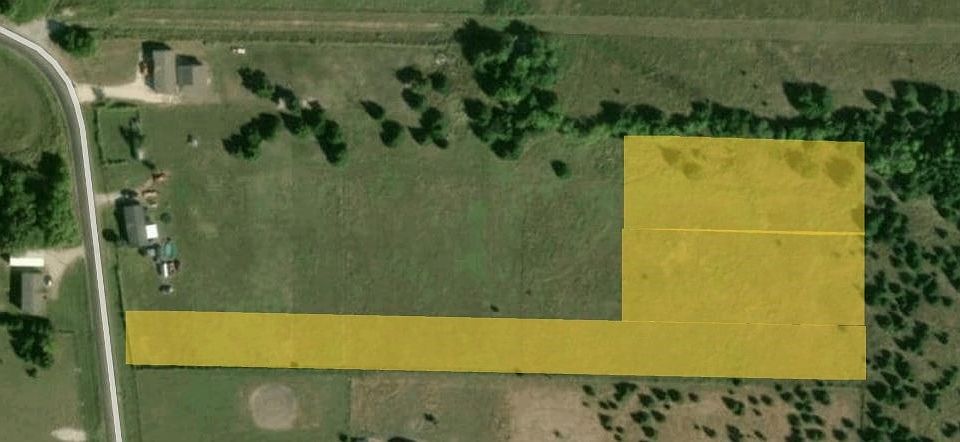 2nd image of 0 County Road 697