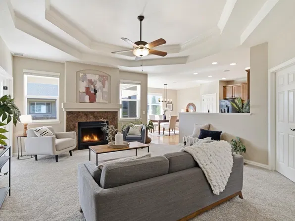 5853 Quarry St, Timnath, CO 80547