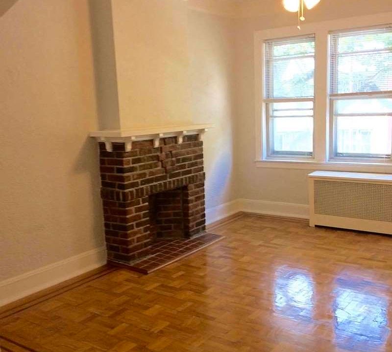 1st image of 41-33 42nd St #2