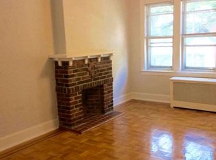 41-33 42nd St #2, Sunnyside, NY 11104