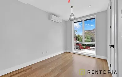 Rented by Rentopia