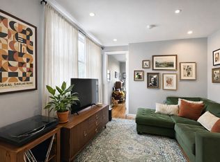 1661 Woodbine St APT 4R, Ridgewood, NY 11385