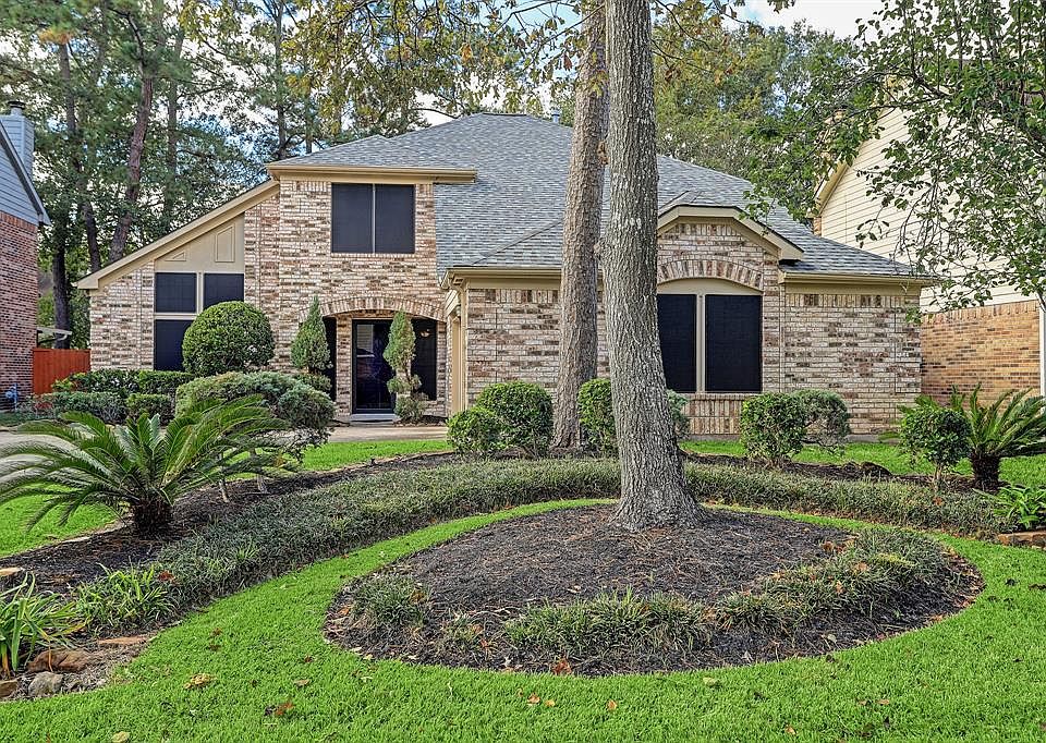 1st image of 4507 Windy Hollow Dr