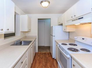 Abalon Pointe, Olympia, WA 98502