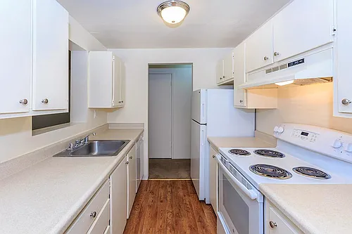 Abalon Pointe Photo 1