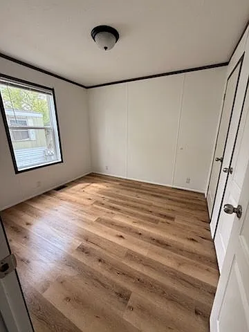 3000 Scott St — Photo 21