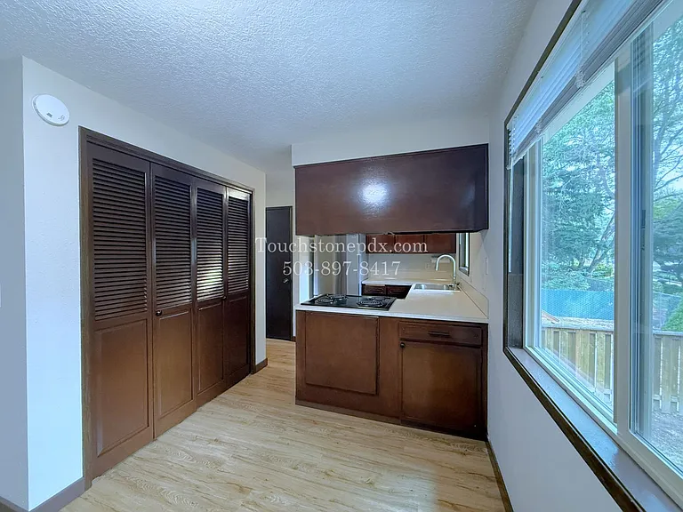 120 SE 176th Pl — Photo 21
