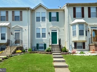 18 Blackfoot Ct, Middle River, MD 21220