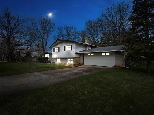 2406 Roys Ave, Elkhart, IN 46517