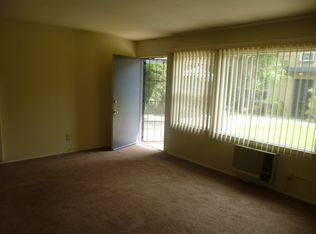 722 Sunset Blvd APT A, Arcadia, CA 91007