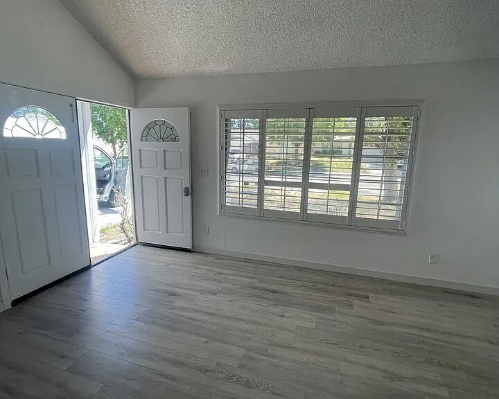 3021 Limewood Ln — Photo 29