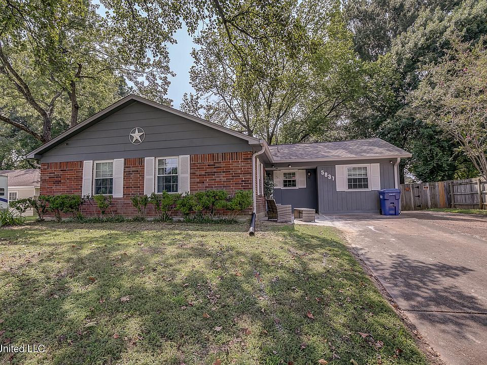 1st image of 5837 Cherokee Dr