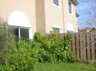 5186 SW 141st Ter #5186, Miramar, FL 33027