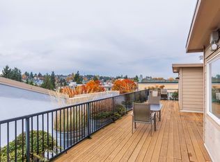 4218 Stone Way N #0DF50AF2B, Seattle, WA 98103