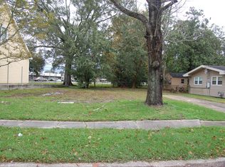 161 Coventry Ct, River Ridge, LA 70123