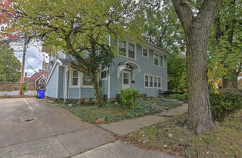 310 N Pine St #5 Photo 1 310 N Pine St #5 Photo 1