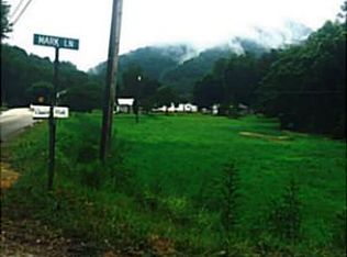 27 Peppercorn Ln, Jeffrey, WV 25114