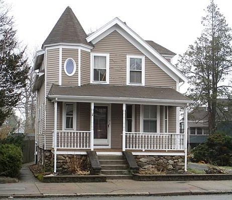 1st image of 67 Essex St