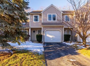 Forest Hills, North Grafton, MA 01536