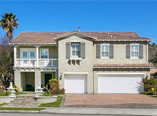 380 Tangerine Pl, Brea, CA 92823