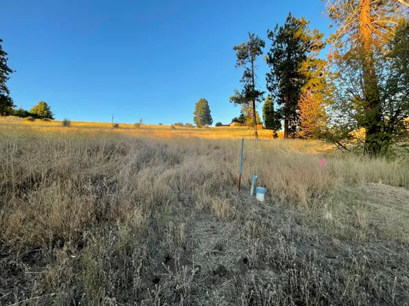 Deerwood Circle Block #21-lot 5, Chiloquin, OR 97624