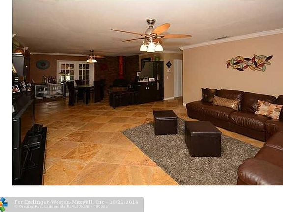 2761 SW 136th Avenue, Davie FL