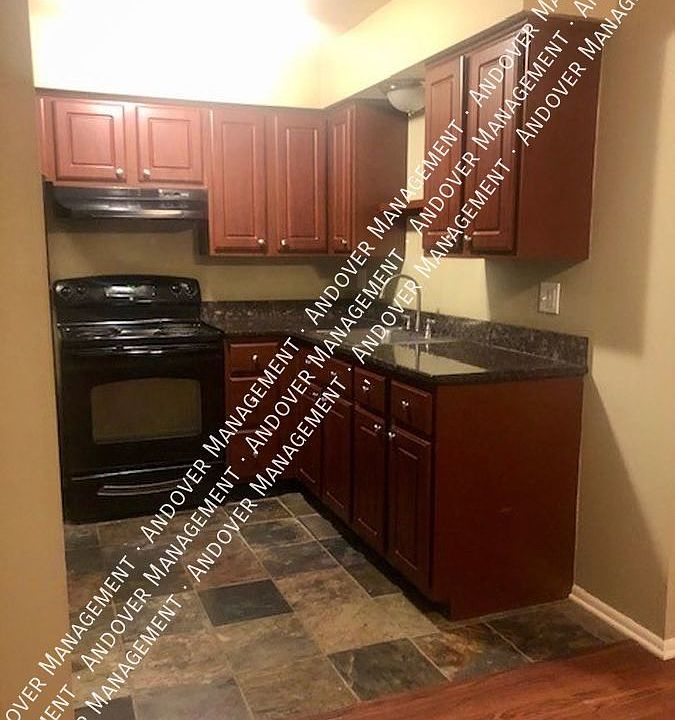 Windemere Apartments Royal Oak, MI Zillow