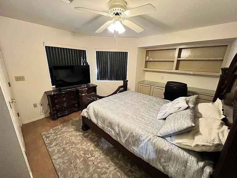 9436 Quail Ridge Dr — Photo 21