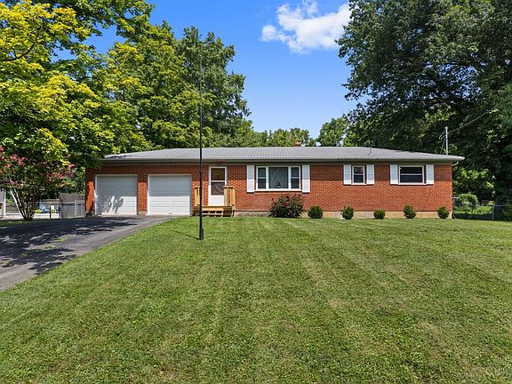 4th image of 1056 Terrydel Ln