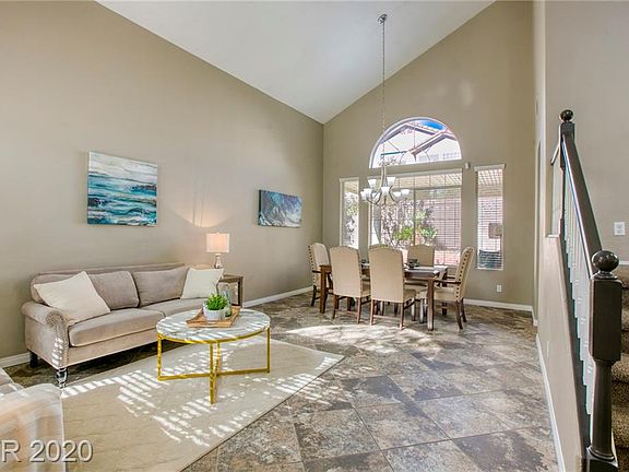 2nd image of 1809 Glory Creek Dr
