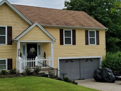 3888 Magnolia Dr, Amelia, OH, 45102