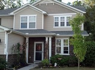 406 Principal St, Ladson, SC 29456