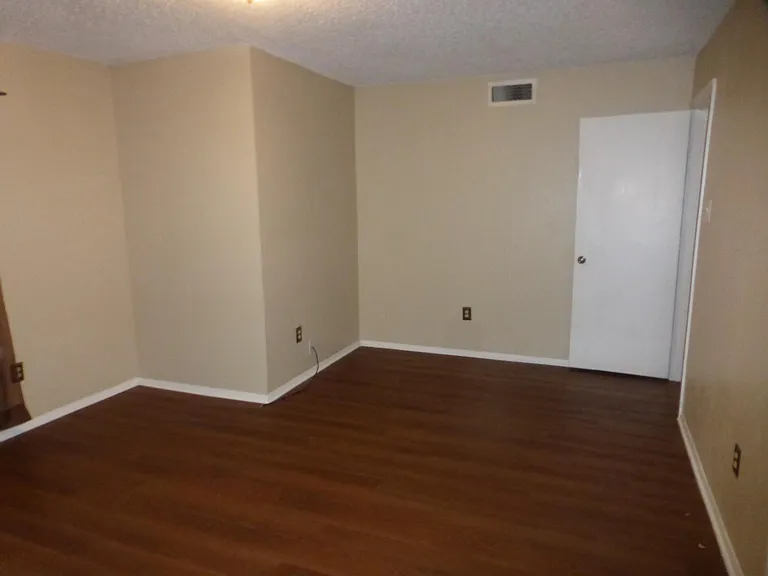 2905 Raintree Dr — Photo 35