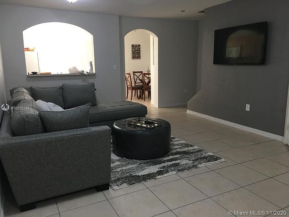 5th image of 17148 SW 138th Ct #17148