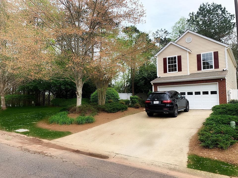 1st image of 1071 Britley Park Ln