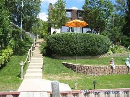 2nd image of 38722 N Beechwood Ave