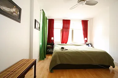 Sold by Betancourt & Associates Realty LLC