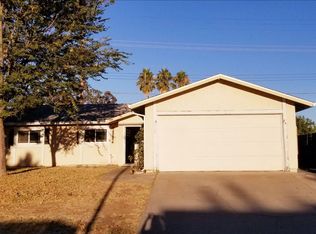 8412 Radford St, Citrus Heights, CA 95621
