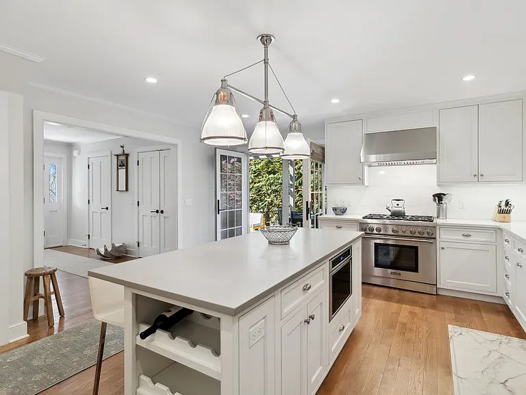 76 Great Plains Rd — Photo 13